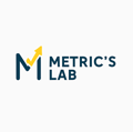 MMs Metrics Lab LLC Logo