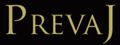 Prevaj Consultants Pvt Ltd Logo
