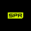 SPR Logo