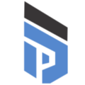 Penva Security Logo