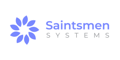 Saintsmen Systems Private Limited Logo