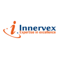 Innervex technologies Private limited Logo
