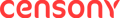 Censony Ltd. Logo