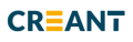 Creant Technologies Private Limited Logo