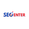 SEO Enter Logo