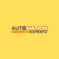 automation expertz Logo