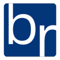 Balkan Recruiters Logo