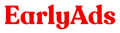 EarlyAds Logo