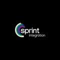 Sprint Integration Logo
