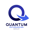 Quantum Outsourcing Group Logo