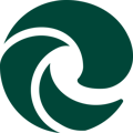 Browsable Logo