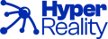 Hyper Reality Logo