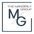 Manderly Group Logo