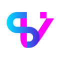 SV Digital Connections Logo
