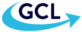 GCL B2B Ltd Logo