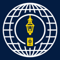 Porchlight Group Apostille & Global Documents Logo