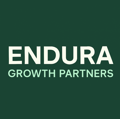 Endura Growth Partners Logo