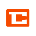 Codeloom Logo