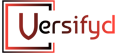 VersifyD Logo