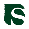Socialnomic Logo