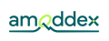 Amoddex Logo