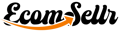 Ecom Sellr Logo