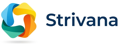 Strivana Logo
