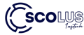 Scolus Infotech Logo