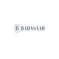 BADASAAB Uniforms Logo