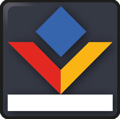 KODAKO Logo