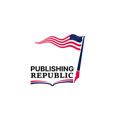 Publishingrepublic Logo