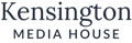 Kensington Media House Logo