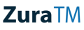 ZuraTM Logo