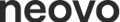 Neovo AG Logo