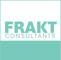 FRAKT Consultants Logo