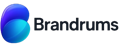 Brandrums Logo
