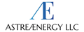 Astrea Energy LLC Logo