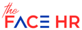 theFace HR Logo