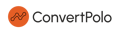 ConvertPolo Logo