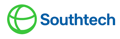 Southtech Software Solutions LLC Logo