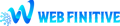 Web Finitive Logo