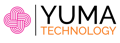 Yuma Technololgy Logo