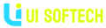 UI Softech Pvt Ltd Logo