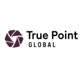 True Point Global Logo