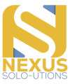 Nexus Solutions Logo