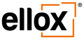 Ellox Logo