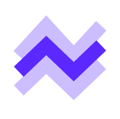 Waveant Logo