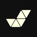 Ara Solutions Logo