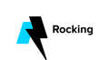 Rocking Product LLC Logo