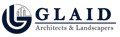 Best Landscape Architects Company In kozhikode \https://glaidarchitects.com/ Logo